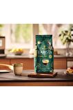 Tchibo Barista Caffè Crema Colombia Origin Çekirdek Kahve 1000 gr x 4 Adet