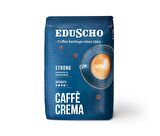 Tchibo Eduscho Crema Strong 500 GR