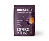 Tchibo Eduscho Caffe Espresso Intenso 500 gr x 4 Adet