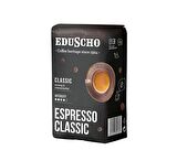 Tchibo Eduscho Caffe Espresso Classic 500 gr x 2 Adet