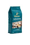 Tchibo Variazone For Coffee-Milk-Specialties Çekirdek Kahve 1000 gr x 2 Adet