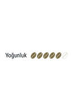 Tchibo Gold Selection Öğütülmüş Filtre Kahve 250 gr X 4 Adet