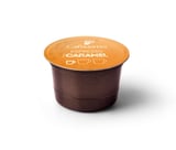 Tchibo Cafissimo Espresso Caramel 10'lu Kapsül Kahve