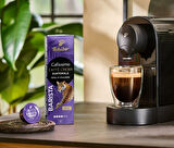 Cafissimo Barista Caffè Crema Guatemala - 10 Kapsül