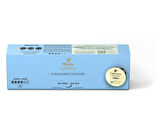 Tchibo Cafissimo Flavoured Espresso - Vanilya 