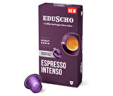 Eduscho Espresso Intenso