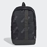 Adidas Günlük Çanta Lin Bp Cf Ge1224