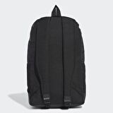 Adidas Günlük Çanta Lin Bp Cf Ge1224