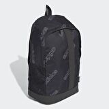 Adidas Günlük Çanta Lin Bp Cf Ge1224