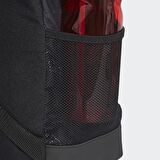 Adidas Günlük Çanta Lin Bp Cf Ge1224