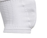 Adidas Primeknit Kp Voleybol Dizliği FS0799 Beyaz