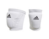 Adidas Primeknit Kp Voleybol Dizliği FS0799 Beyaz