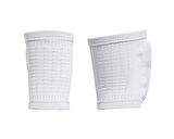 Adidas Primeknit Kp Voleybol Dizliği FS0799 Beyaz