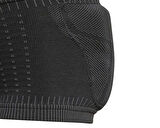 Adidas Primeknit Kp Voleybol Dizliği FS0798 Siyah