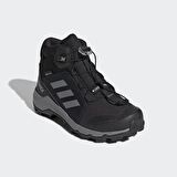 TERREX MID GTX K
