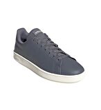 Adidas EE7696 Advantage Base Erkek Günlük Deri Spor Ayakkabı