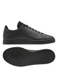 Adidas  Ee7693 Advantage Base     Siyah Erkek Lifestyle Ayakkabı
