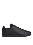 Adidas  Ee7693 Advantage Base     Siyah Erkek Lifestyle Ayakkabı