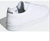 adidas EE7691 ADVANTAGE BASE Erkek Lifestyle Ayakkabı