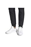 adidas EE7690 Advantage Base Lifestyle Beyaz Kadın Spor Ayakkabı