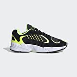 Adidas Yung-1  EE5317 Erkek Spor Ayakkabısı