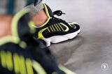 Adidas Yung-1  EE5317 Erkek Spor Ayakkabısı