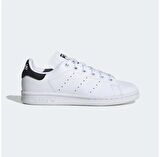 Adidas EE7570 Stan Smith Kadın Çocuk Günlük Spor Ayakkabı