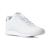 Reebok DV4186 Royal Charm Kadın Beyaz Spor Ayakkabı