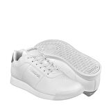 Reebok DV4186 Royal Charm Kadın Beyaz Spor Ayakkabı