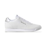 Reebok DV4186 Royal Charm Kadın Beyaz Spor Ayakkabı