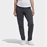 adidas Climacool Pant Kadın Eşofman Altı