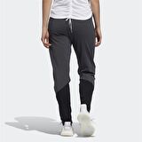adidas Climacool Pant Kadın Eşofman Altı