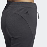 adidas Climacool Pant Kadın Eşofman Altı