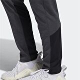 adidas Climacool Pant Kadın Eşofman Altı