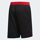 Adidas Erkek Basketbol Şort 3G Spee Rev Shr Dy6596