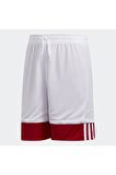 ADİDAS BASKET ŞORTU DY6627