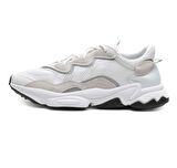 EE6464-K adidas Ozweego Spor Ayakkabı Gri