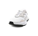 EE6464-K adidas Ozweego Spor Ayakkabı Gri