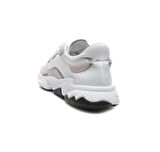 EE6464-K adidas Ozweego Spor Ayakkabı Gri
