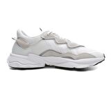 EE6464-K adidas Ozweego Spor Ayakkabı Gri