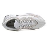 EE6464-K adidas Ozweego Spor Ayakkabı Gri