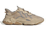 EE6462-K adidas Ozweego Spor Ayakkabı Haki