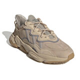 EE6462-K adidas Ozweego Spor Ayakkabı Haki