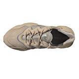 EE6462-K adidas Ozweego Spor Ayakkabı Haki