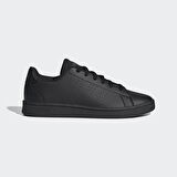 adidas EF0212 Advantage Erkek Çocuk Yürüyüş Ayakkabısı