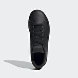 adidas EF0212 Advantage Erkek Çocuk Yürüyüş Ayakkabısı