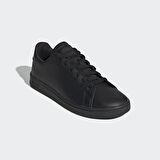 adidas EF0212 Advantage Erkek Çocuk Yürüyüş Ayakkabısı