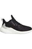adidas Alphaboost Parley Ayakkabı  Ef1163