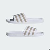 Adidas Adilette Aqua Unisex Terlik