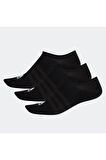 Adidas  Koşu - Yürüyüş Çorap Light Nosh 3Pp Dz9416